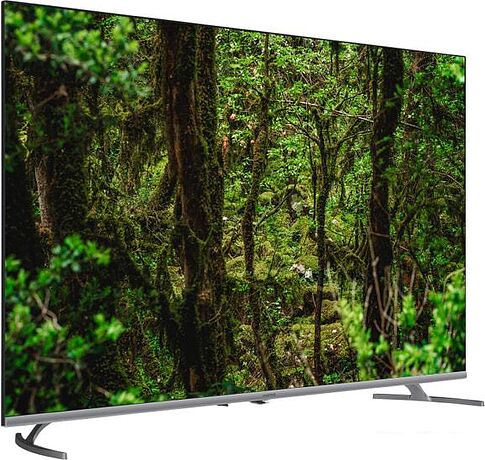 Телевизор Harper 65U770TS