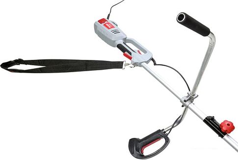 Триммер Ресанта ЭТ-1500НВ