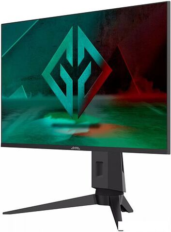 Игровой монитор GMNG GM-27F12