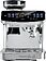 Кофейная станция RED Solution Barista CS1530