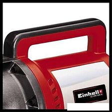 Насосная станция Einhell GC-WW 1045 N Насосная станция Einhell GC-WW 1045 N