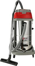 Пылесос Evoline WAD 3100