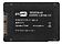 SSD PC Pet 1TB PCPS001T2