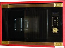 Микроволновая печь Kaiser EM 2545 AD