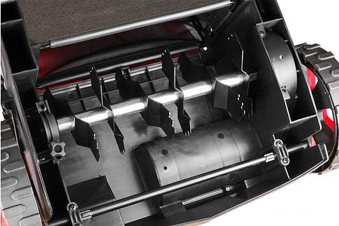 Аэратор Wortex AE 3212 S [AE3212S0003]