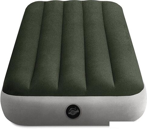 Надувной матрас Intex Prestige Downy Bed 64106