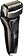 Электробритва Polaris PMF 1013RC wet&dry 5D PROF 3+