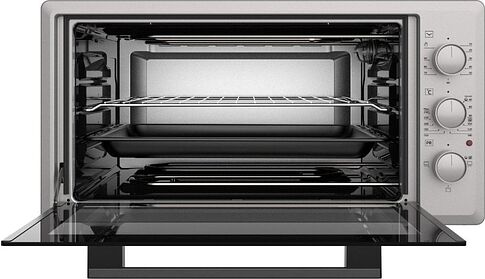 Мини-печь ARDO MO4531S2