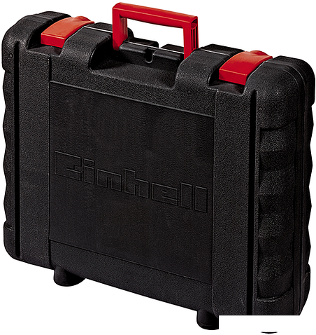 Ударный гайковерт Einhell CC-IW 950 4259950