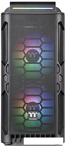 Корпус Thermaltake Level 20 RS ARGB CA-1P8-00M1WN-00
