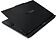 Игровой ноутбук Lenovo Legion 5 15AHP10 83M0003YRK