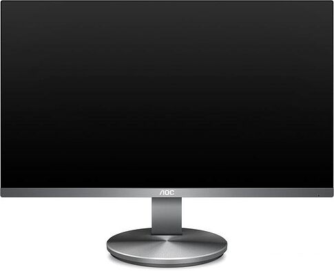 Монитор AOC I2490VXQ/BT