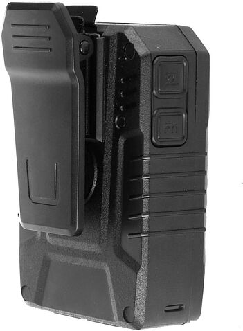 Экшен-камера BodyDvr S10 64Гб