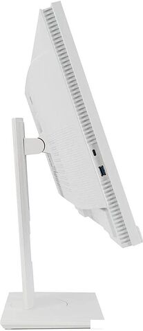 Моноблок iRU Strato 2028267