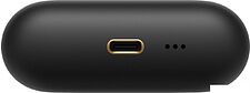 Наушники Huawei FreeBuds Pro 4 (черный, международная версия) Наушники Huawei FreeBuds Pro 4 (черный, международная версия)