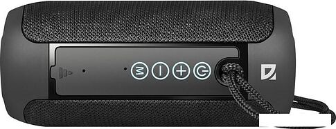 Беспроводная колонка Defender Enjoy S700 (черный)