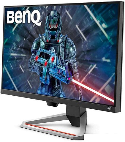 Монитор BenQ Mobiuz EX2710S