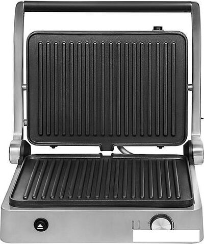 Электрогриль RED Solution SteakPro RGM-M814