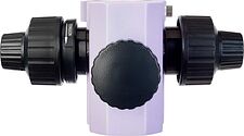 Magus FM3 83509 Magus FM3 83509