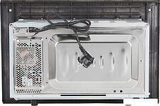 Микроволновая печь Krona Raum 60 BL Микроволновая печь Krona Raum 60 BL