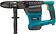 Перфоратор Bort BHD-1500-MAX 93410457