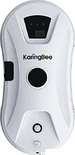 Робот для мытья окон KaringBee HCR011