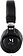 Наушники Music Public Kingdom HP401