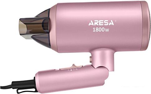 Фен Aresa AR-3222
