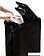 Шредер Fellowes AutoMax 350c