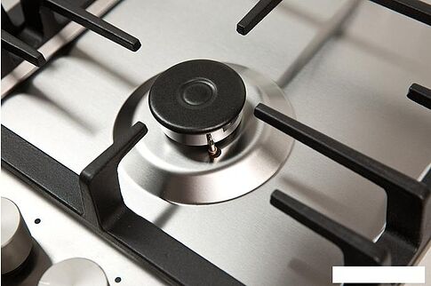 Варочная панель Oasis P-MNR (B)