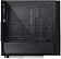 Корпус Thermaltake Versa J21 Tempered Glass Edition