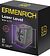 Лазерный нивелир Ermenrich LT20 84635