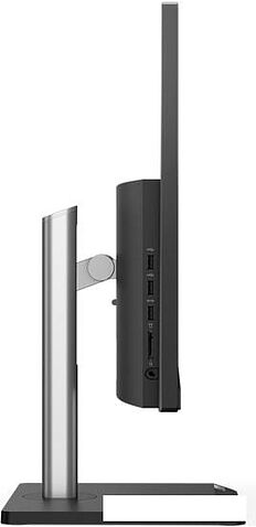 Моноблок Lenovo V30a-24IIL 11LA001VRU