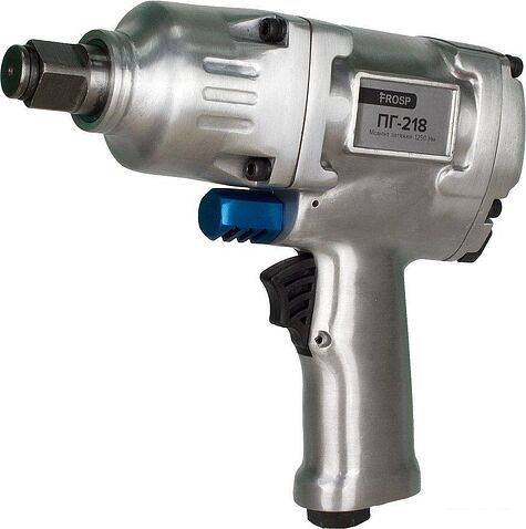 Пневматический гайковерт Frosp ПГ-218