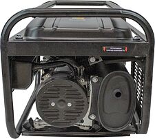 Бензиновый генератор Edon PT-3300D Бензиновый генератор Edon PT-3300D