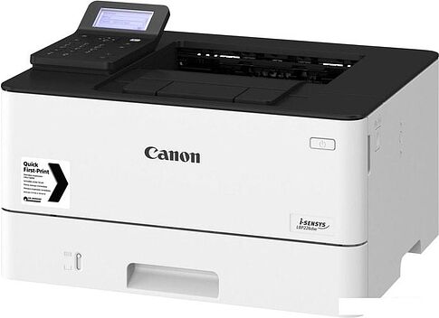 Принтер Canon i-SENSYS LBP226dw