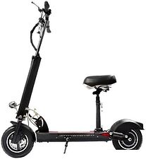 Электросамокат Artway X20