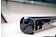 Саундбар JBL Cinema STV J200