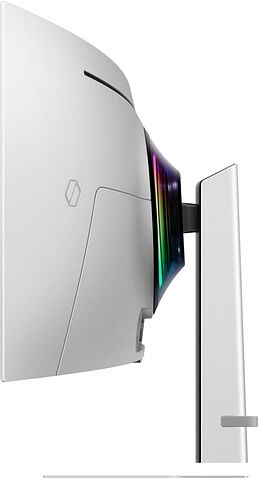 Игровой монитор Samsung Odyssey OLED G9 LS49DG934SUXEN