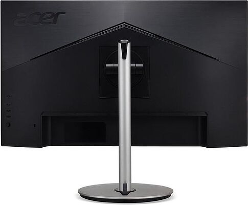 Монитор Acer CB242YEsmiprx UM.QB2EE.E02