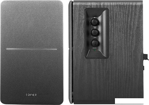 Акустика Edifier R1280T (черный)
