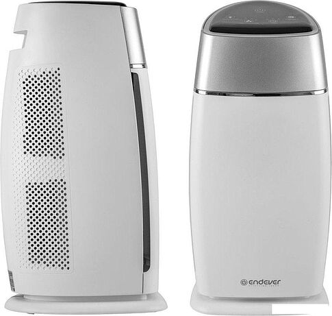 Очиститель воздуха Endever Oasis-290