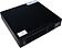 Источник бесперебойного питания ACD PW-RackLine 2000 83-222295-00G