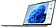 Ноутбук 2-в-1 Lenovo Yoga 7 2-in-1 16AHP9 83DM0006US