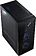 Корпус ADATA XPG Lander 500 (черный)