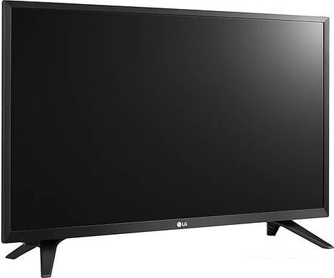 Телевизор LG 28MT49VT-PZ
