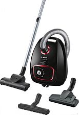 Пылесос Bosch Serie 4 BGLS4POW2 Пылесос Bosch Serie 4 BGLS4POW2