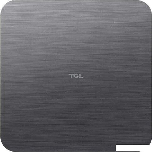 Саундбар TCL S55H