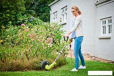 Триммер Ryobi RLT5127