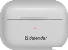 Наушники Defender Twins 636